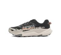 HOKA Torrent 4 Femme 38