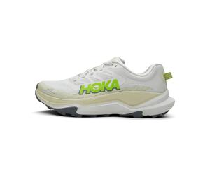 HOKA Torrent 4 Femme 38