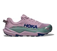 HOKA Torrent 4 Femme 38 Rose