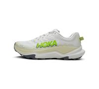 HOKA Torrent 4 Femme 41 1/3