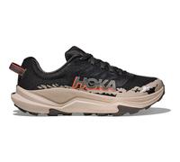 HOKA Torrent 4 Femme 41 1/3 Noir