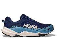 Hoka Torrent 4 - femme - bleu