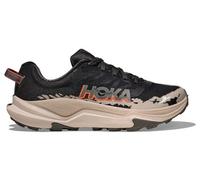 Hoka Torrent 4 - femme - noir