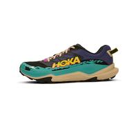 HOKA Torrent 4 Homme 42 2/3
