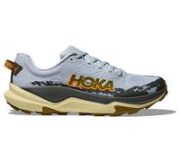 Hoka Torrent 4 - homme - bleu