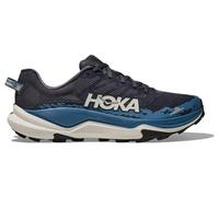 Hoka Torrent 4 - homme - bleu