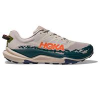 Hoka Torrent 4 - homme - gris