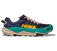 Hoka Torrent 4 - homme - noir