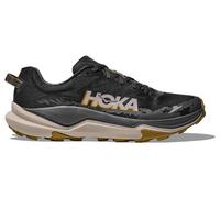 Hoka Chaussures de trail Torrent 4 Homme Noir Taille 47 1/3