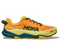 Hoka Torrent 4 - homme - orange
