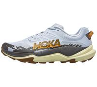 HOKA Torrent 4 Men's Shoes Blue/Grey US 12.5 47 1/3