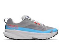 Hoka One One Torrent 5 Gris/argent 41.1/3