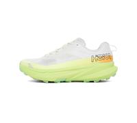 HOKA Torrent 5 Femme 42
