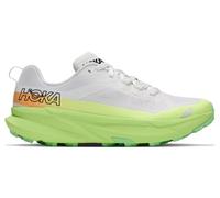 Hoka Chaussures de trail Torrent 5 Femme Blanc Taille 42 2/3