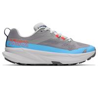 HOKA - Women's Torrent 5 - Chaussures de trail - EU 39 1/3 - stellar grey / cosmic grey