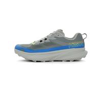 HOKA Torrent 5 Homme 41 1/3