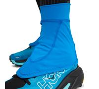 HOKA Trail FTW Gaiter Unisexe M