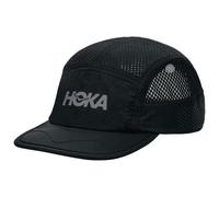 HOKA Trail Run Hat Unisexe one size