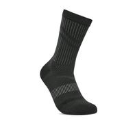 HOKA Trail Run Crew Socks Unisexe 38-42