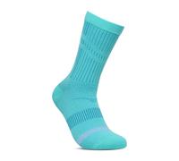 HOKA Trail Run Crew Socks Unisexe 42-46