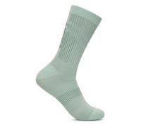 HOKA Trail Run Crew Socks Unisexe L