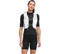 HOKA ONE ONE Trail Run Vest 10l - Mixte - - taille S- modèle 2026