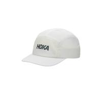 HOKA Trail Run Hat Unisexe one size