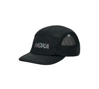 Hoka One One Trail Run Noir TU