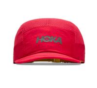 Hoka One One Trail Run Rouge TU