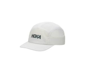 HOKA Trail Run Hat Unisexe one size