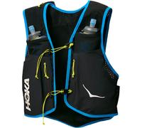 Hoka Sac d'hydratation 10 L Noir Unisexe