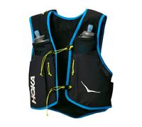 HOKA Trail Run Vest 10L Unisexe L