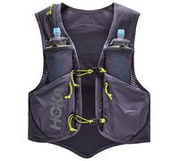 HOKA - Trail Run Vest 8 - Sac à dos trail - XS - squid ink