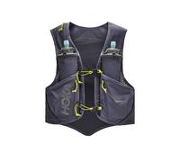 HOKA Trail Run Vest 8L Unisexe L