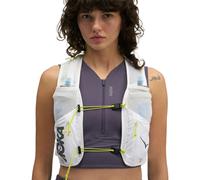 HOKA Trail Run Vest 8L Unisexe L