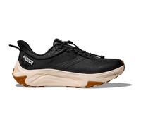 HOKA - Transport 2 - Chaussures multisports - EU 49 1/3 - black / alabaster