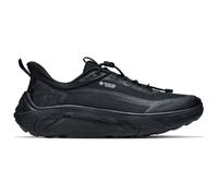 Hoka - Chaussures de randonnée en GORE-TEX® - Transport 2 GTX M Black/Black - Taille 42 - Noir Noir 42