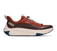HOKA - Transport 2 GTX - Chaussures multisports - EU 42 - coastal redwood / alabaster