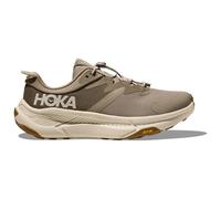 HOKA - Transport - Chaussures multisports - EU 47 1/3 - dune / eggnog