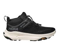 Hoka Transport Chukka GTX - homme