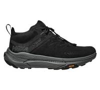 Hoka Transport Chukka GTX - homme