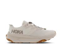 Hoka Transport Femme - Baskets, Beige - Pointure 42 - Maille/synthétique Beige 42
