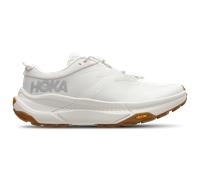 Hoka One One Transport W Chaussures de sport femme Transport W 40 Blanc