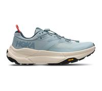 Hoka Transport Femme - Baskets, Blanc - Pointure 41 1/3 - Maille/synthétique White 41 1/3