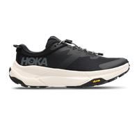 Hoka Transport Femme - Baskets, Marron - Pointure 38 - Maille/synthétique Brown 38