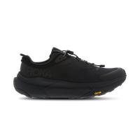Hoka Transport Femme - Baskets, Noir - Pointure 36 2/3 - Maille/synthétique Black 36 2/3