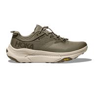 HOKA - Transport GTX - Chaussures multisports - EU 40 2/3 - slate / oat milk