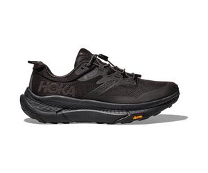 HOKA - Transport GTX - Chaussures multisports - EU 41 1/3 - black