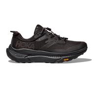 HOKA - Transport GTX - Chaussures multisports - EU 42 - black