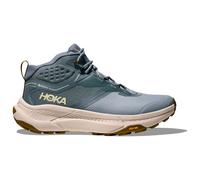 Hoka - Chaussures de randonnée journée en GORE-TEX - Transport Hike GTX M Slate Blue/Stucco pour Homme - Taille 44 2/3 - Bleu Bleu 44 2/3
